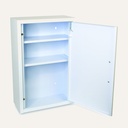 2141_Sofia Cabinet_Without Lock_Open