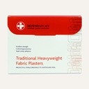 2210_HeavyweightFabricPlastersGenericBox