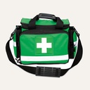 2275_Responder