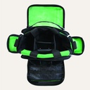 2275_PursuitTop