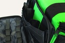 2275_PursuitDetailE
