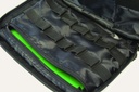 2275_PursuitDetailG