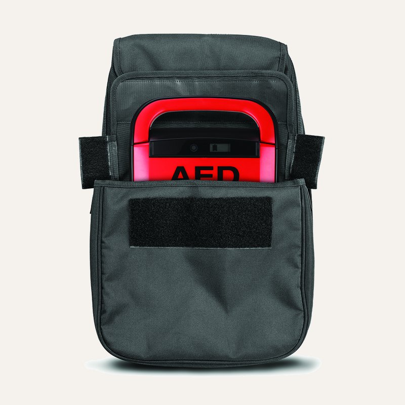 2283_TacticalRucksack_front_+AED