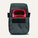 2283_TacticalRucksack_front_+AED