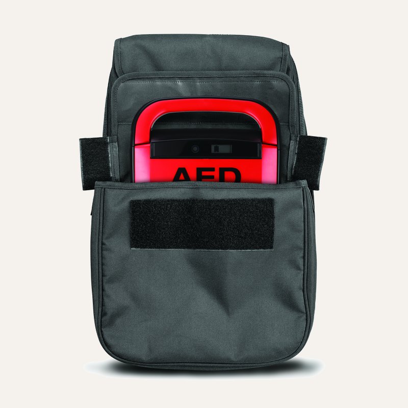 2283_TacticalRucksack_front_+AED 