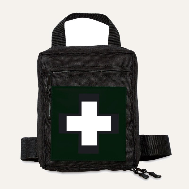 2298_ThighPouch_EU