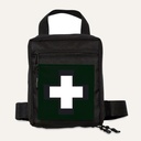 2298_ThighPouch_EU