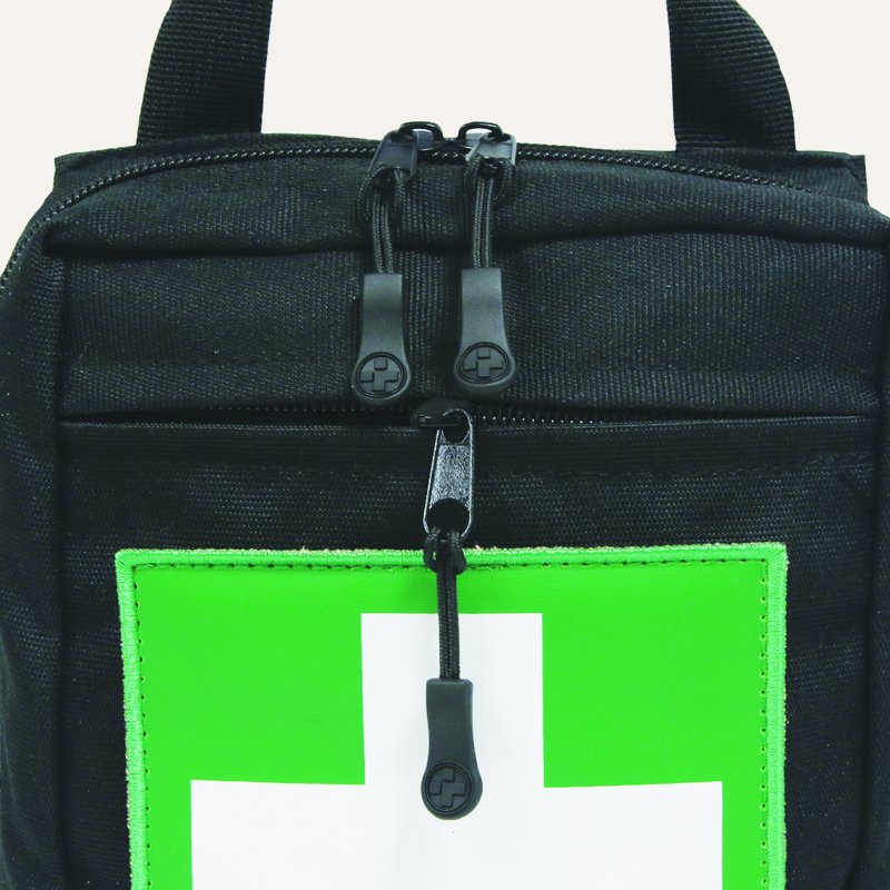 2298_ThighPouch_Detail1