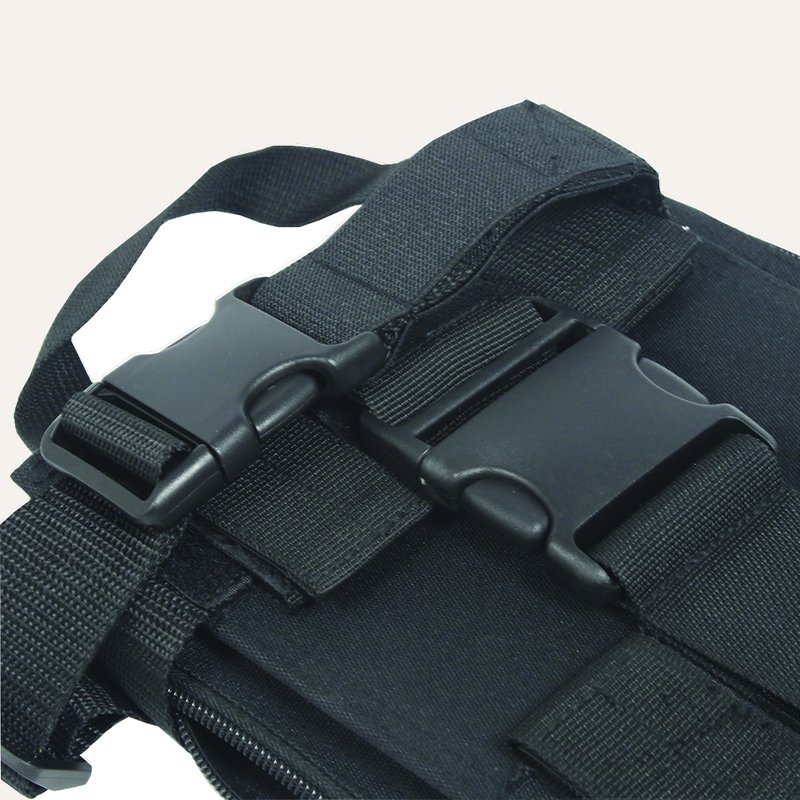 2298_ThighPouch_Back