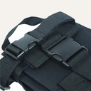 2298_ThighPouch_Back