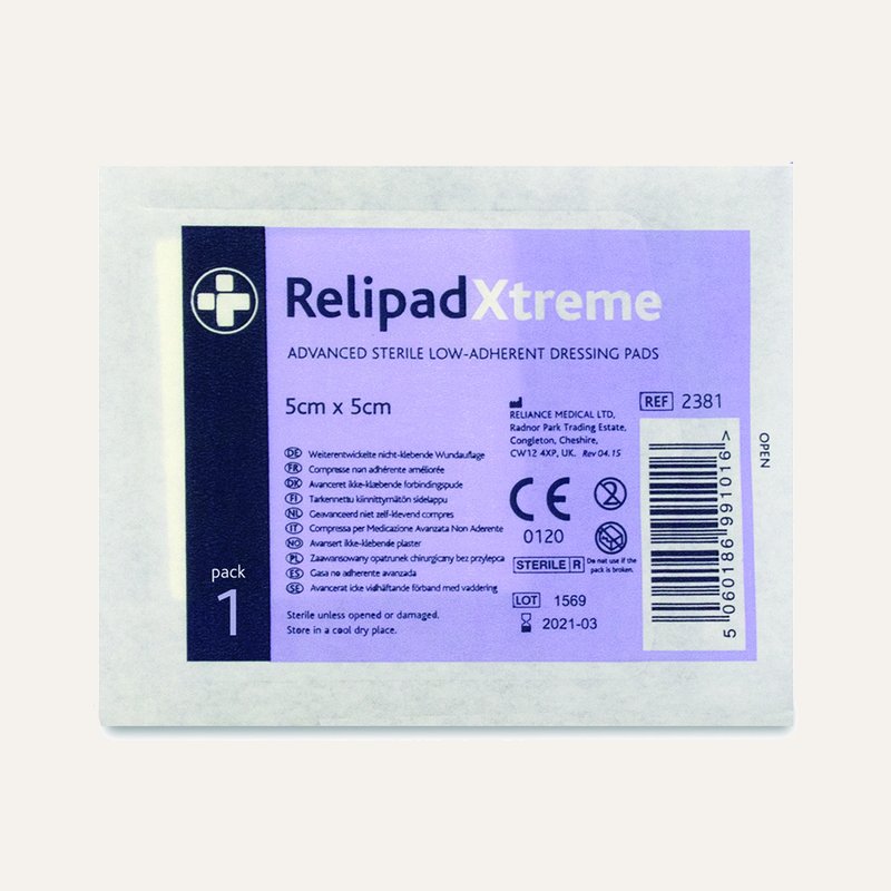 2381_RelipadXtreme_Single