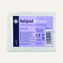 2381_RelipadXtreme_Single