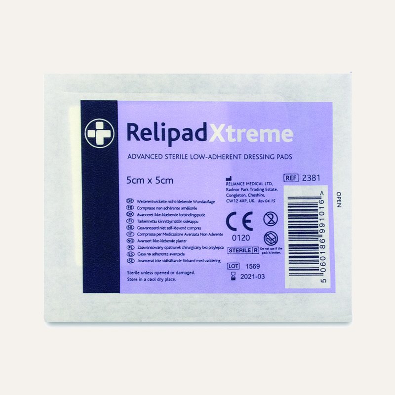 2381_ReliporeXtreme_Single