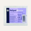 2381_ReliporeXtreme_Single