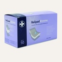 2381_RelipadXtreme_Side