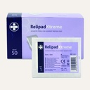 2381_RelipadXtreme_contents