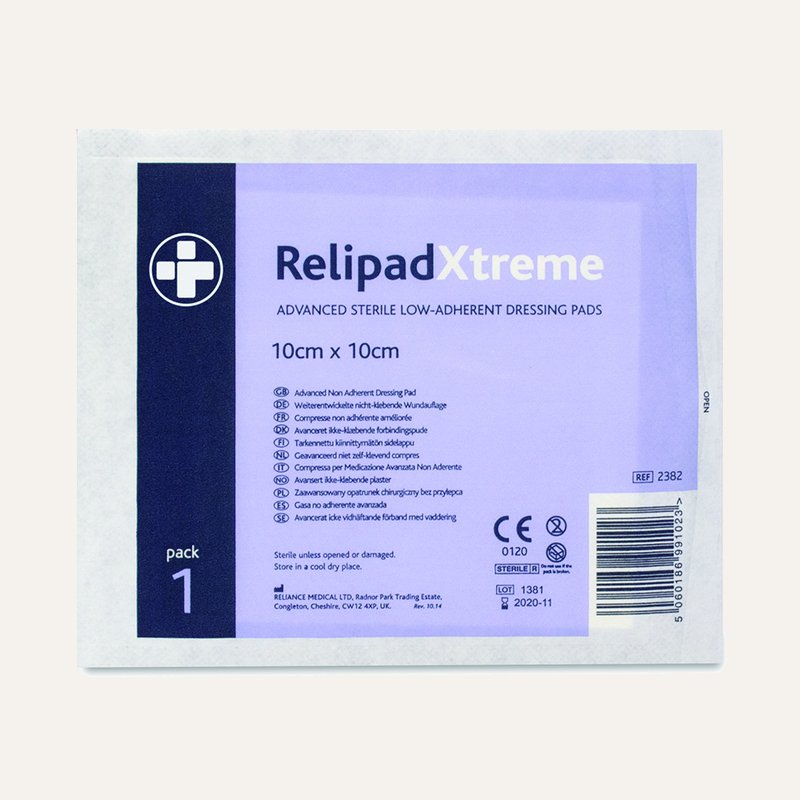 2382_RelipadXtreme_Single
