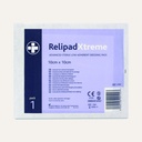 2382_RelipadXtreme_Single