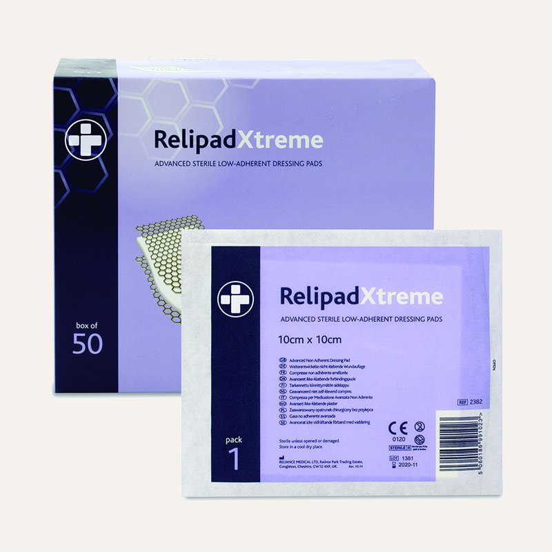 2382_RelipadXtreme_Contents