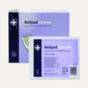 2382_RelipadXtreme_Contents