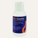2399_50ml
