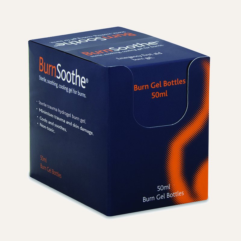 2399_Burnsoothe50ml_ClosedSide