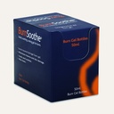 2399_Burnsoothe50ml_ClosedSide