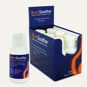2399_Burnsoothe50ml_Contents