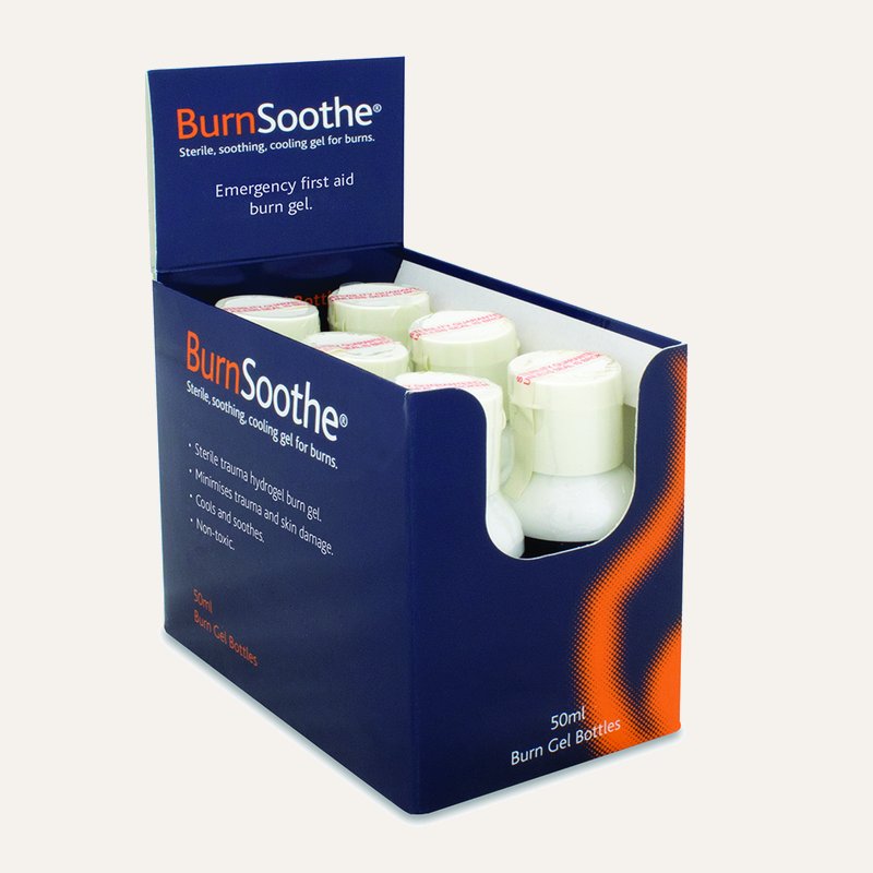 2399_Burnsoothe50ml_SideOpen