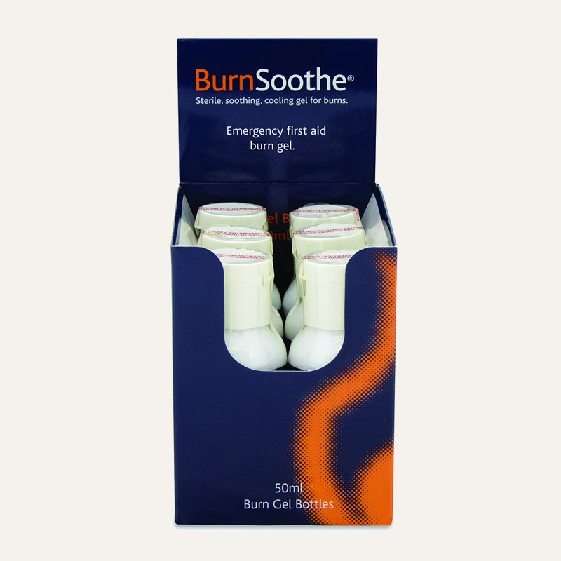 2399_Burnsoothe50ml_FrontOpen