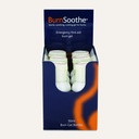 2399_Burnsoothe50ml_FrontOpen