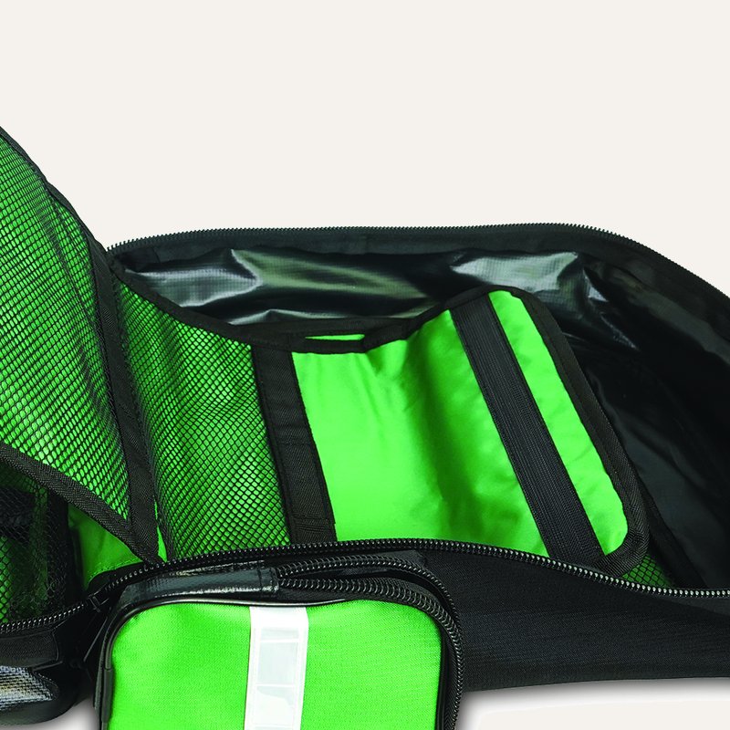 2400_Rucksack_detail