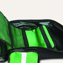 2400_Rucksack_detail