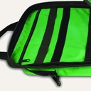 2400_Rucksack_detail2