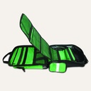 2400_Rucksack_Open