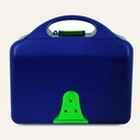 2420_Small_Back