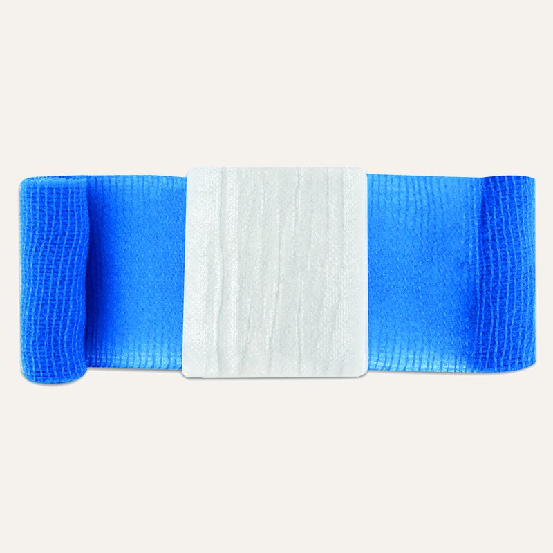 2434_Blue_FingerDressingOpen