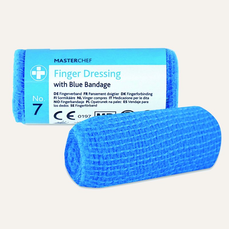2434_BlueFingerDressing_Contents