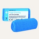 2434_BlueFingerDressing_Contents