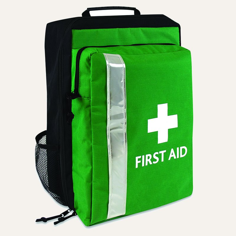2480_SchoolTripKitSide