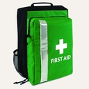 2480_SchoolTripKitSide
