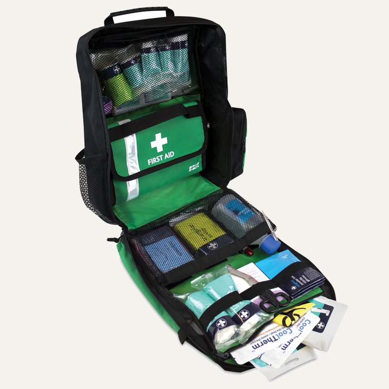 2480_SchoolTripKit_Open