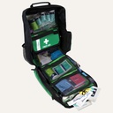 2480_SchoolTripKit_Open2