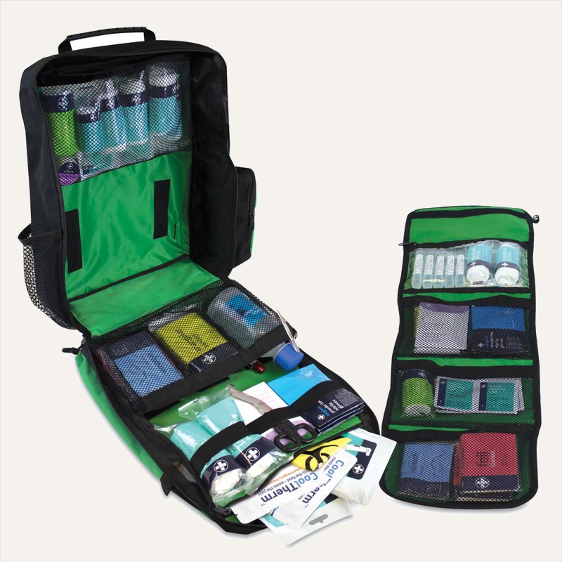 2480_SchoolTripKit_Open3