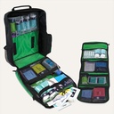 2480_SchoolTripKit_Open3