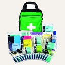 2480_SchoolTripKitContents