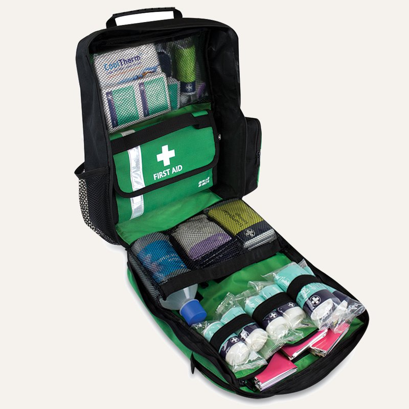 2482_EvacuationKit_Open