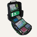 2482_EvacuationKit_Open2