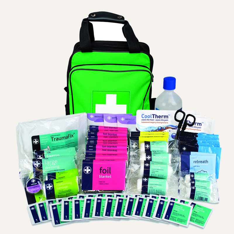 2482_EvacuationKitContents