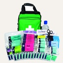 2482_EvacuationKitContents